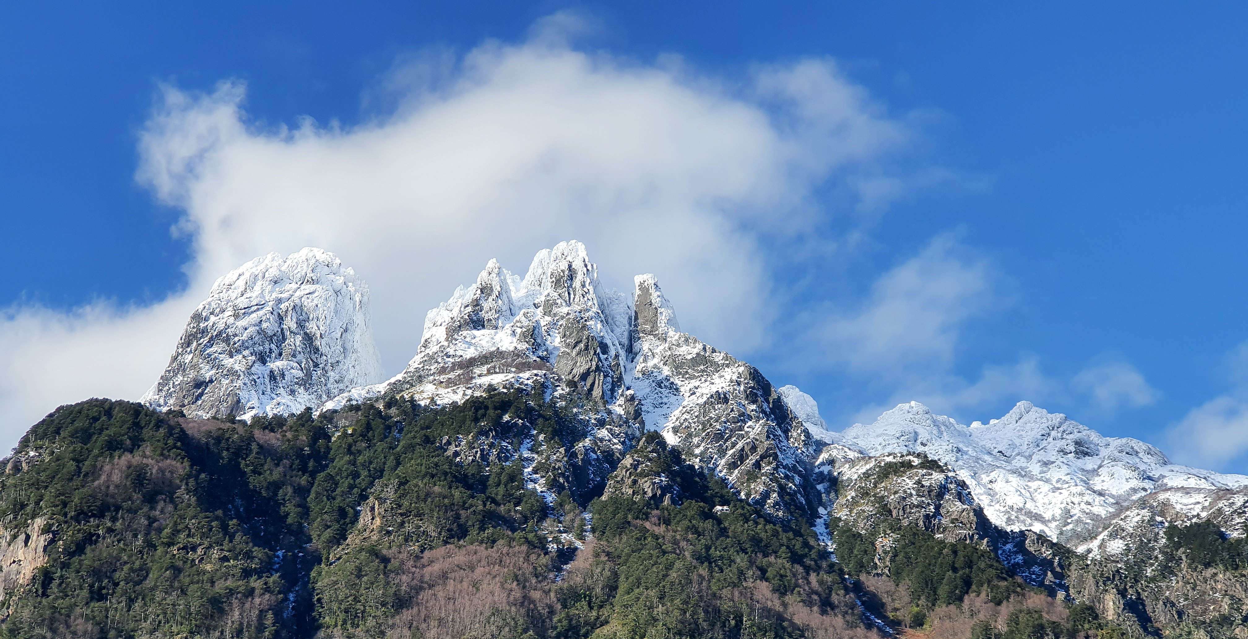 Participación Comunitaria